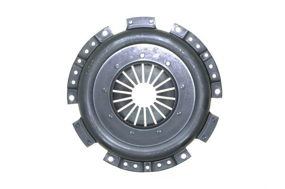 Sachs Clutch Pressure Plate SC191 fits 1965-1969 Porsche 911 / 1976 Porsche 912 / 1970-1976 Porsche 914