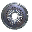 Load image into Gallery viewer, Sachs Clutch Pressure Plate SC200 fits 1972-1974 1976 1977 1980-1982 1985 1986 Porsche 911 / 924