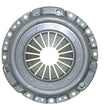 Load image into Gallery viewer, Sachs Clutch Pressure Plate SC297 fits 1968-1989 Mercedes-Benz (multiple models) - Main Product View