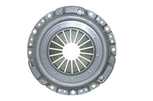 Load image into Gallery viewer, Sachs Clutch Pressure Plate SC297 fits 1968-1989 Mercedes-Benz (multiple models) - Main Product View