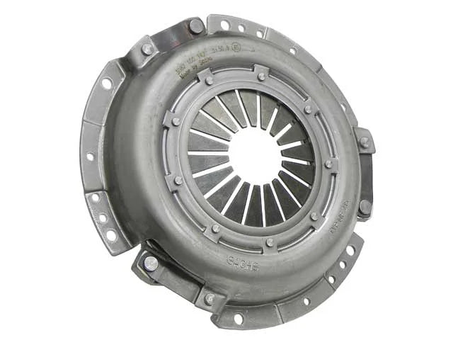 Sachs Clutch Pressure Plate SC436