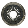 Load image into Gallery viewer, Sachs Clutch Pressure Plate SC70021 fits 1987-1989 Porsche 911