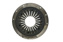 Load image into Gallery viewer, Sachs Clutch Pressure Plate SC70021 fits 1987-1989 Porsche 911