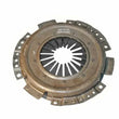 Load image into Gallery viewer, Clutch Pressure Plate fits 1960-1963 Porsche 356B