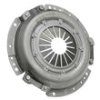 Load image into Gallery viewer, Clutch Pressure Plate fits 1979-1994 Saab 900