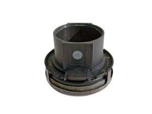 Sachs Clutch Release Bearing 3151600832 fits 1997-2003 BMW 540I / 2001-2006 BMW M3 / 2000-2003 BMW M5 / 2000-2002 BMW Z8