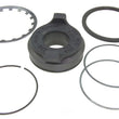 Load image into Gallery viewer, Sachs Clutch Release Bearing SB60042 fits 1987-1998 2001-2005 2009-2013 Porsche 911