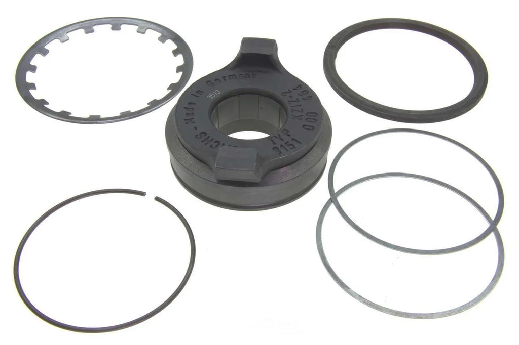 Sachs Clutch Release Bearing SB60042 fits 1987-1998 2001-2005 2009-2013 Porsche 911