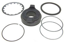 Load image into Gallery viewer, Sachs Clutch Release Bearing SB60042 fits 1987-1998 2001-2005 2009-2013 Porsche 911