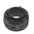 Load image into Gallery viewer, Sachs Clutch Release Bearing SB60047 fits 1988-2024 Audi / Porsche / Volkswagen