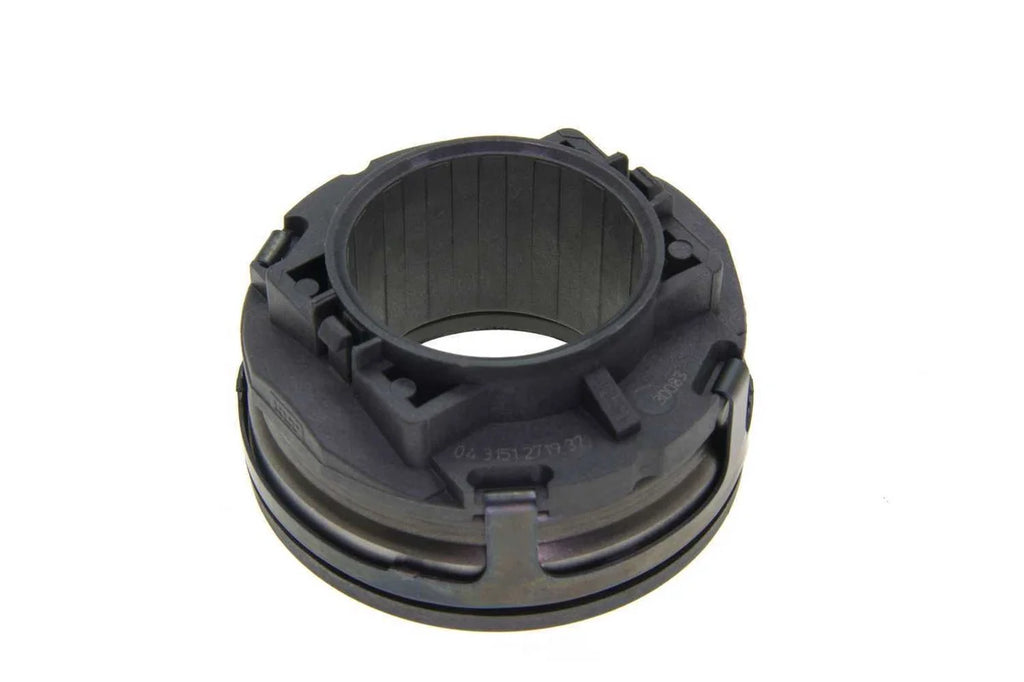 Sachs Clutch Release Bearing SB60047 fits 1988-2024 Audi / Porsche / Volkswagen