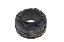 Load image into Gallery viewer, Sachs Clutch Release Bearing SB60047 fits 1988-2024 Audi / Porsche / Volkswagen