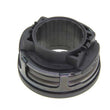 Load image into Gallery viewer, Sachs Clutch Release Bearing SB60132 fits 2009-2016 Porsche 911 / Boxster / Cayman