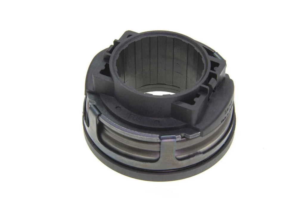 Sachs Clutch Release Bearing SB60132 fits 2009-2016 Porsche 911 / Boxster / Cayman