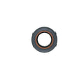 Load image into Gallery viewer, Sachs Clutch Release Bearing SB60222 fits 2006-2008 Porsche 911 - Main Product View