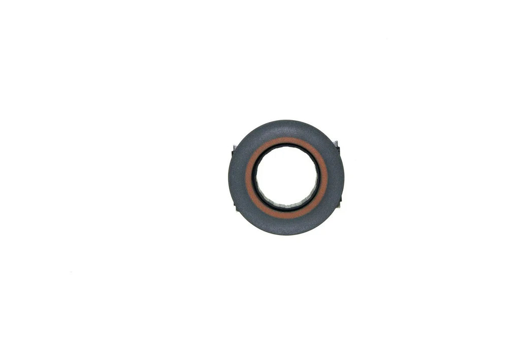 Sachs Clutch Release Bearing SB60222 fits 2006-2008 Porsche 911 - Main Product View