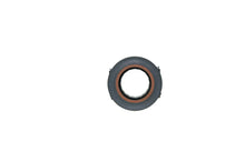Load image into Gallery viewer, Sachs Clutch Release Bearing SB60222 fits 2006-2008 Porsche 911 - Main Product View