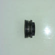Load image into Gallery viewer, Sachs Clutch Release Bearing SB60222 fits 2006-2008 Porsche 911 - Side View