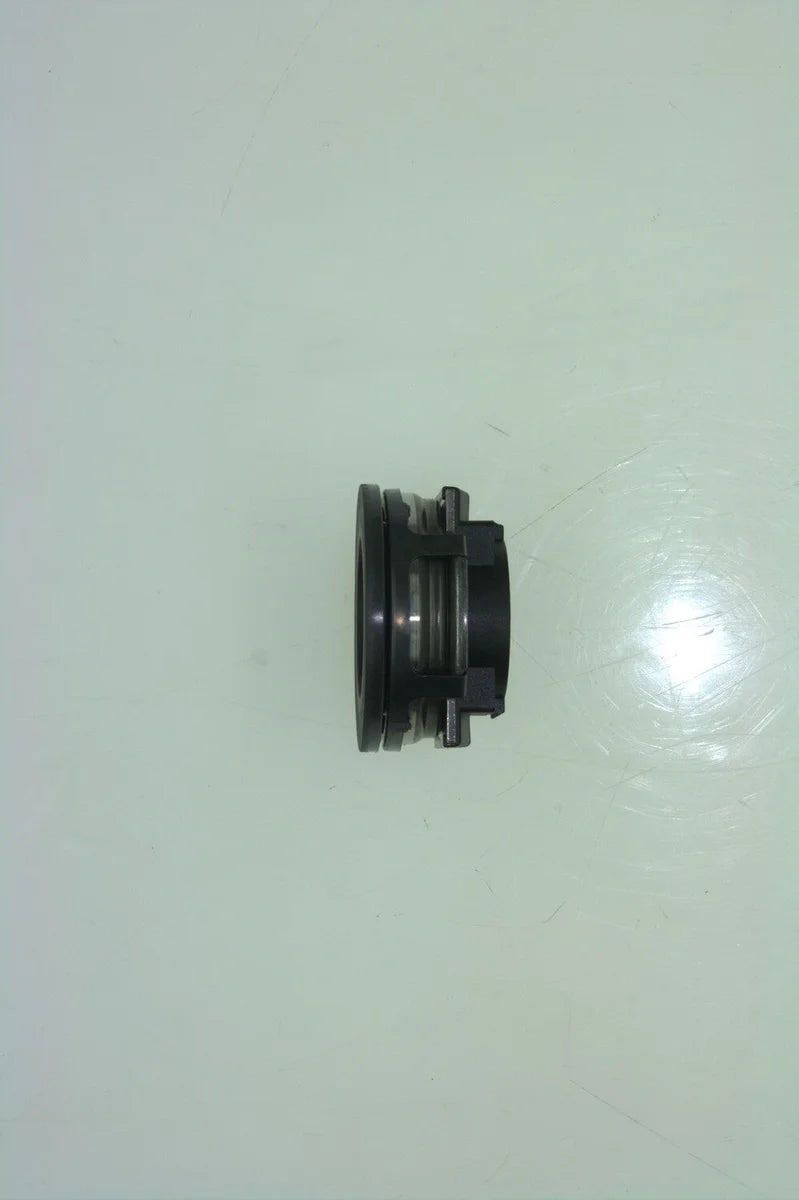 Sachs Clutch Release Bearing SB60222 fits 2006-2008 Porsche 911 - Side View