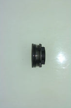 Load image into Gallery viewer, Sachs Clutch Release Bearing SB60222 fits 2006-2008 Porsche 911 - Side View