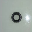 Load image into Gallery viewer, Sachs Clutch Release Bearing SB60222 fits 2006-2008 Porsche 911 - Detail View