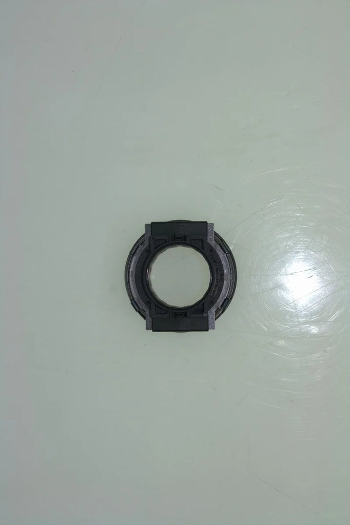 Sachs Clutch Release Bearing SB60222 fits 2006-2008 Porsche 911 - Detail View