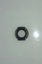 Load image into Gallery viewer, Sachs Clutch Release Bearing SB60222 fits 2006-2008 Porsche 911 - Detail View
