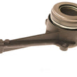 Load image into Gallery viewer, Sachs Clutch Release Bearing SB60354 fits 2000-2016 Audi / Volkswagen