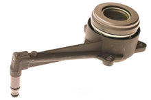 Load image into Gallery viewer, Sachs Clutch Release Bearing SB60354 fits 2000-2016 Audi / Volkswagen