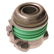 Load image into Gallery viewer, Sachs Clutch Release Bearing SB60377 fits 2008-2010 Audi R8