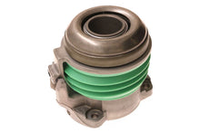 Load image into Gallery viewer, Sachs Clutch Release Bearing SB60377 fits 2008-2010 Audi R8