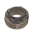 Load image into Gallery viewer, Sachs Clutch Release Bearing SBA60115 fits 1999-2005 Porsche 911 / Boxster