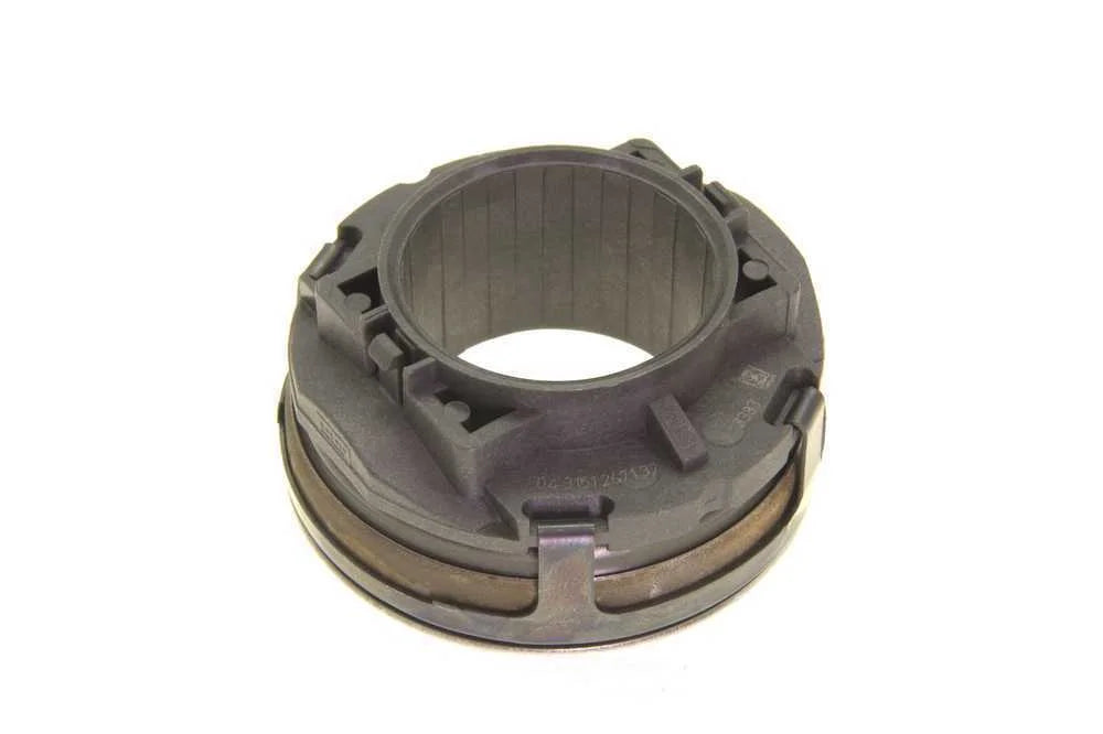 Sachs Clutch Release Bearing SBA60115 fits 1999-2005 Porsche 911 / Boxster