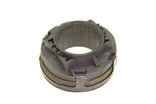 Load image into Gallery viewer, Sachs Clutch Release Bearing SBA60115 fits 1999-2005 Porsche 911 / Boxster