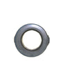 Load image into Gallery viewer, Sachs Clutch Release Bearing SBA60116 fits 1997-2003 BMW 540i / 2001-2006 BMW M3 / 2000-2003 BMW M5 / 2000-2002 BMW Z8 - M...