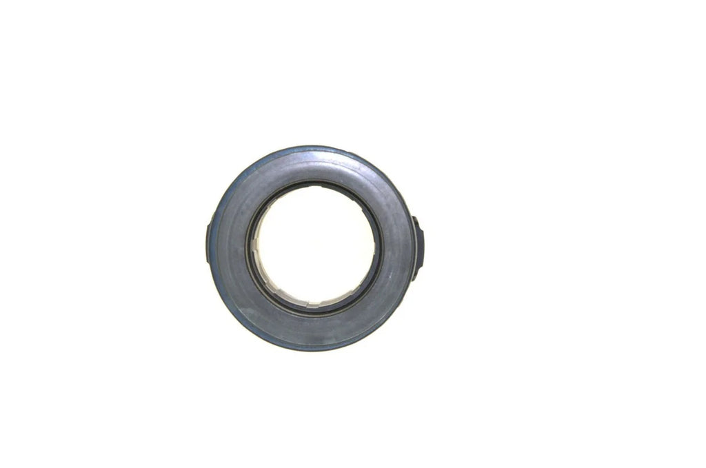 Sachs Clutch Release Bearing SBA60116 fits 1997-2003 BMW 540i / 2001-2006 BMW M3 / 2000-2003 BMW M5 / 2000-2002 BMW Z8 - M...