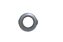Load image into Gallery viewer, Sachs Clutch Release Bearing SBA60116 fits 1997-2003 BMW 540i / 2001-2006 BMW M3 / 2000-2003 BMW M5 / 2000-2002 BMW Z8 - M...