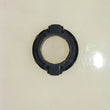 Load image into Gallery viewer, Sachs Clutch Release Bearing SBA60116 fits 1997-2003 BMW 540i / 2001-2006 BMW M3 / 2000-2003 BMW M5 / 2000-2002 BMW Z8 - D...