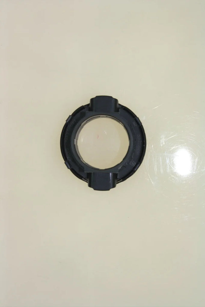 Sachs Clutch Release Bearing SBA60116 fits 1997-2003 BMW 540i / 2001-2006 BMW M3 / 2000-2003 BMW M5 / 2000-2002 BMW Z8 - D...
