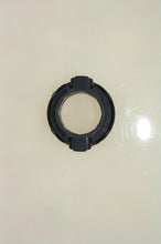 Load image into Gallery viewer, Sachs Clutch Release Bearing SBA60116 fits 1997-2003 BMW 540i / 2001-2006 BMW M3 / 2000-2003 BMW M5 / 2000-2002 BMW Z8 - D...