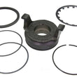 Load image into Gallery viewer, Sachs Clutch Release Bearing SBA8029 fits 1992-1995 2004 2005 2011 Porsche 911 / 968