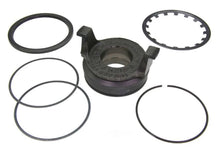 Load image into Gallery viewer, Sachs Clutch Release Bearing SBA8029 fits 1992-1995 2004 2005 2011 Porsche 911 / 968