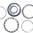 Load image into Gallery viewer, Sachs Clutch Release Bearing SN3714 fits 1986-1989 Porsche 944 - Main Product View