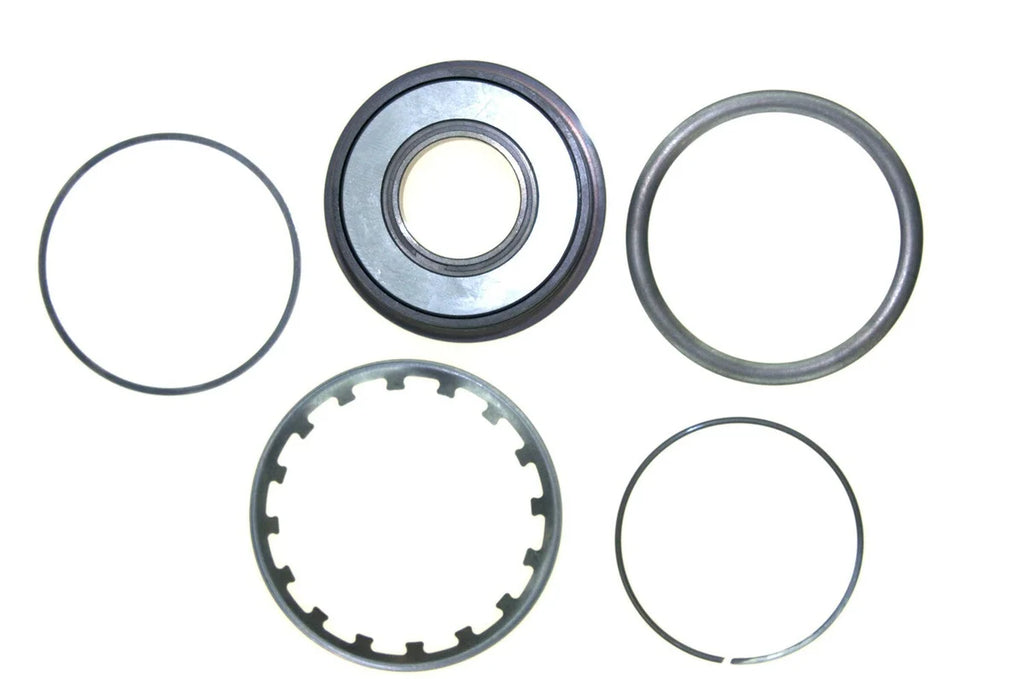 Sachs Clutch Release Bearing SN3714 fits 1986-1989 Porsche 944 - Main Product View