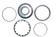 Load image into Gallery viewer, Sachs Clutch Release Bearing SN3714 fits 1986-1989 Porsche 944 - Main Product View