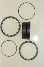 Load image into Gallery viewer, Sachs Clutch Release Bearing SN3714 fits 1986-1989 Porsche 944 - Side View
