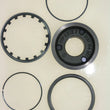 Load image into Gallery viewer, Sachs Clutch Release Bearing SN3714 fits 1986-1989 Porsche 944 - Detail View