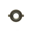 Load image into Gallery viewer, Sachs Clutch Release Bearing SN3728 fits 1965-1969 Porsche 911 / 1965-1969 Porsche 912 / 1970-1976 Porsche 914