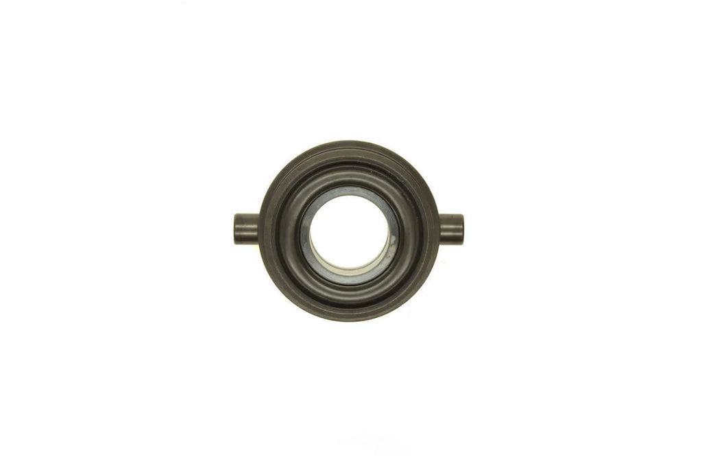 Sachs Clutch Release Bearing SN3728 fits 1965-1969 Porsche 911 / 1965-1969 Porsche 912 / 1970-1976 Porsche 914