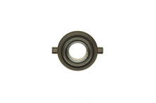 Load image into Gallery viewer, Sachs Clutch Release Bearing SN3728 fits 1965-1969 Porsche 911 / 1965-1969 Porsche 912 / 1970-1976 Porsche 914